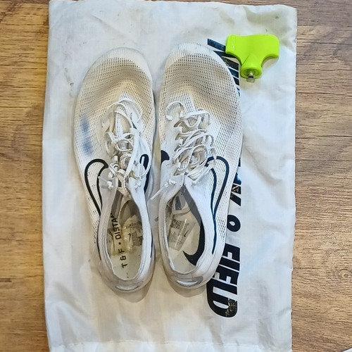 Nike zoom mamba - nike,
