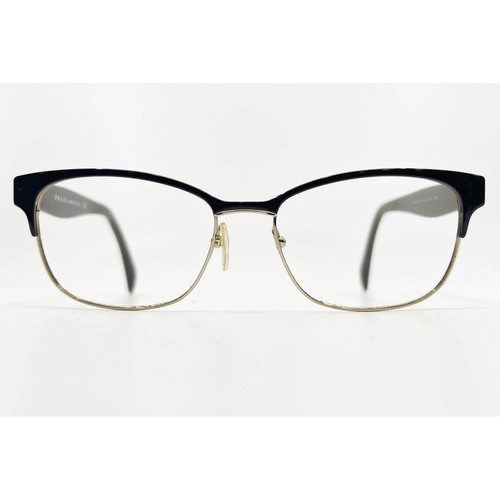 Prada vpr 65r eyeglasses - vpr,