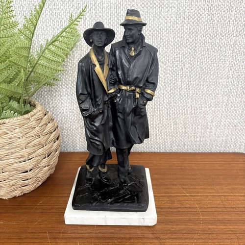 Humpherys bogart vintage - bogart,