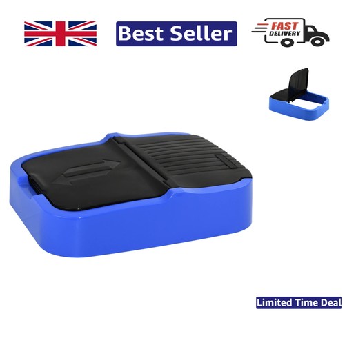 Eco friendly 60l plastic - eco-friendly,