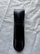 Parker Pen & Pencil Set In