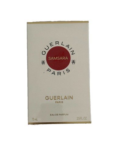 Guerlain samsara eau - guerlain,