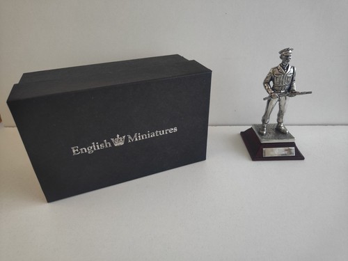 English miniatures fine art - english,