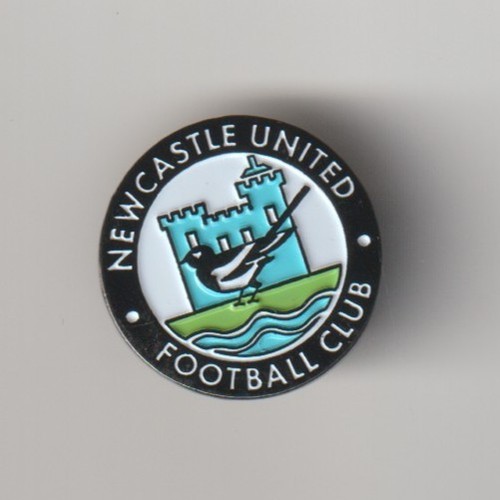 Newcastle united modern - newcastle, f.c.