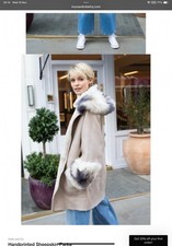 Celtic & Co Stone Reversible