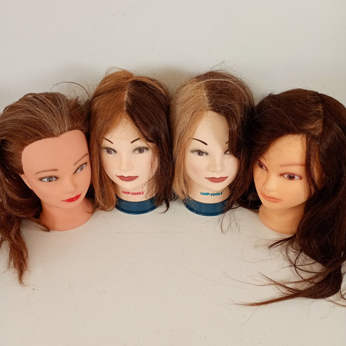 Hairdressing beauty - hairdressing,