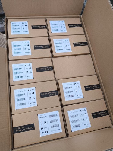 Yealink sip t21p - e2, ip/voip