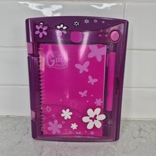 Mattel Girl Tech Password