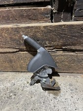 FORD FIESTA MK7 ZETEC HAND BRAKE PARKING BRAKE LEVER 2013-2017