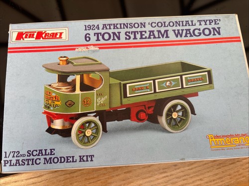 Keil kraft k315 1924 - k315,