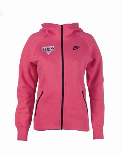 Women nike usatf - women’s, tech