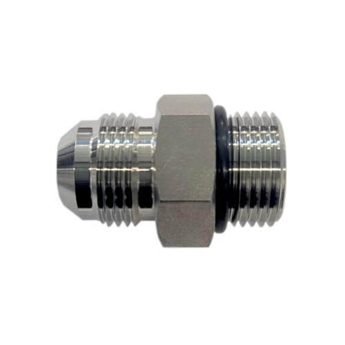 Pack stainless steel - 3-pack,