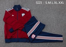 Adidas Originals Retro Arsenal