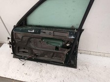 front door rh for JAGUAR XJ6