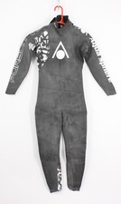 Aquasphere pursuit full suit - pursuit,