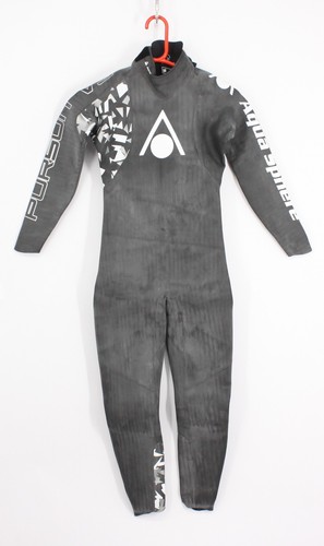 Aquasphere pursuit full suit - pursuit,
