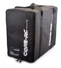 Core Rc Hauler Bag (Cr298)