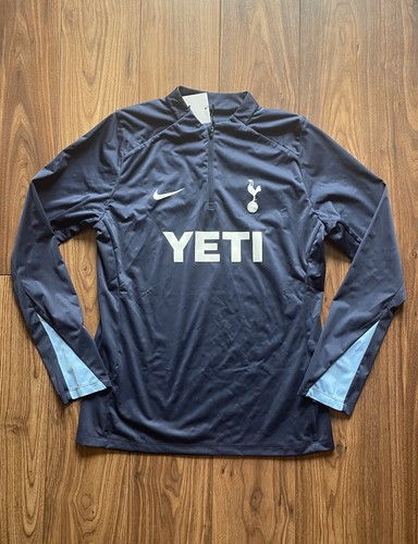 Nike tottenham hotspur - tottenham,