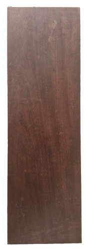 Reclaimed salvaged antique - salvaged,