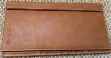 Timberland Wallet mens. New