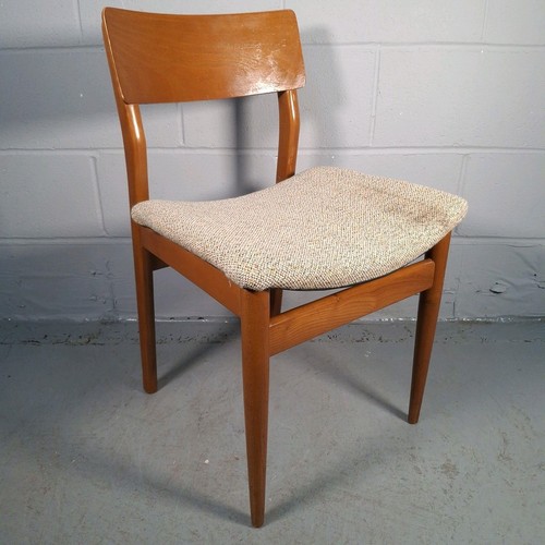 Vintage mid century modern - mid,