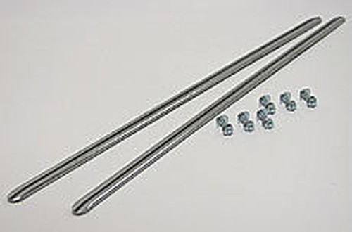For kawasaki 500 - 500,