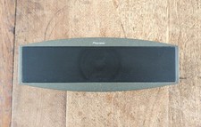 Pioneer S-L55-C Centre Channel Surround Sound Speaker - 8ohm 35W