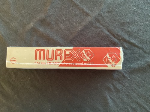 Murex zodian universal - murex,