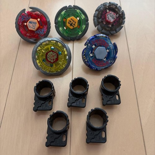 Metal fight collectible - fight,