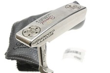 Scotty Cameron 2020 Special