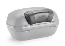 Backrest V45 ARENA cushion