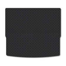 Rubber boot mat - mg, s5