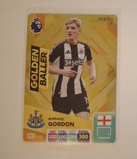 Panini Adrenalyn XL 2025