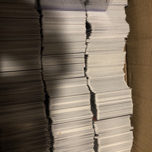 Pokémon common uncommon - pokémon, bulk