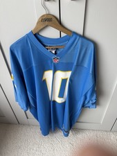 NFL Jersey - Los Angeles