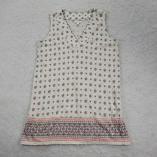 Jill tunic dress - tunic,