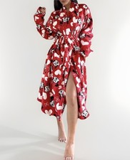 Disney Minnie Mouse Christmas