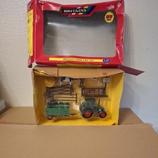 Britains 40841 Farm Gift Set