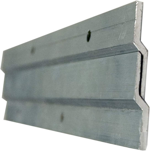 Heavy duty z hanger - z-12-2,