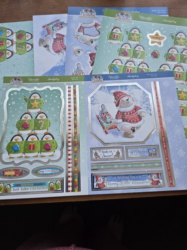 Hunkydory deco large - hunkydory,