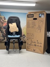 Thule Yepp Nexxt 2 Maxi RACK