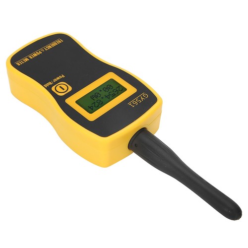 New gy561 digital power - new,
