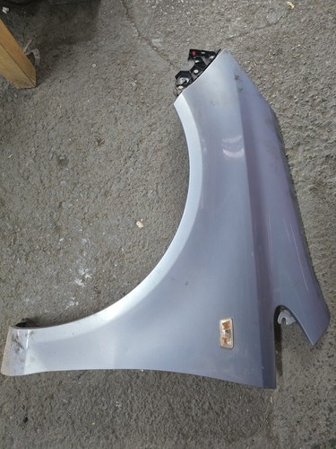 Vauxhall corsa passenger - vauxhall,