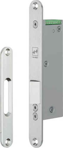 Assa abloy effeff 351m - assa,