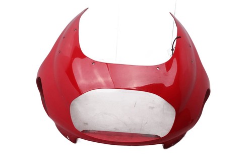 Ducati st4 916st4 - ducati, 98-03