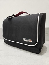 Autoglym LifeShine Maintenance