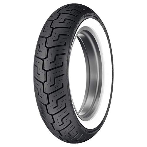 Dunlop d401 rear motorcycle - d401,