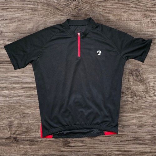 Tenn outdoors mens - outdoors,