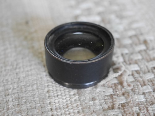 Rear element only schneider - rear,
