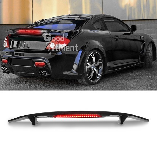 For hyundai tiburon - for,
